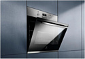 Electrolux KOF3C70X