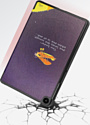 JFK Smart Case для Huawei MatePad SE 10.4 (маленький принц 2)