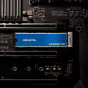 ADATA Legend 700 256GB ALEG-700-256GCS