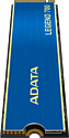 ADATA Legend 700 256GB ALEG-700-256GCS