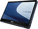 ASUS ExpertBook B3 Flip B3402FEA-EC1050W