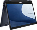 ASUS ExpertBook B3 Flip B3402FEA-EC1050W