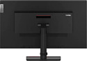 Lenovo ThinkVision P32p-20 62DBGAT2EU