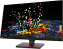 Lenovo ThinkVision P32p-20 62DBGAT2EU