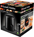 Russell Hobbs Satisfry Small 26500-56