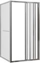 Grossman Alba1 GR-9090Al1 90x90x190 Grossman Alba1 GR-9090Al1 90x90x190