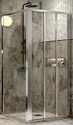 Grossman Alba1 GR-9090Al1 90x90x190 Grossman Alba1 GR-9090Al1 90x90x190