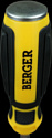 Berger BG1067 6 предметов
