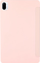 JFK Smart Case для Xiaomi Mi Pad 5/Mi Pad 5 Pro 11 (нежно-розовый)