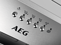 AEG DGE5661HM