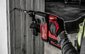 Milwaukee M18 FHX-0 FUEL 4933478502 (без АКБ)