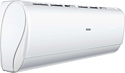 Haier AS25S2SJ2FA-W