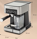 Klarstein Arabica Comfort