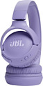 JBL Tune 520BT (сиреневый)