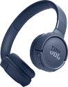 JBL Tune 520BT