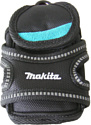 Makita для мобильного телефона P-71853