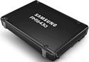 Samsung PM1643a 1.6TB MZILT1T6HBJR-00007