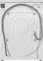 Whirlpool WRBSB 6228 W 