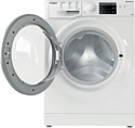 Whirlpool WRBSB 6228 W 