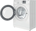 Whirlpool WRBSB 6228 W 