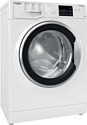 Whirlpool WRBSB 6228 W 