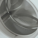 Whirlpool WRBSB 6228 W 