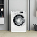 Whirlpool WRBSB 6228 W 