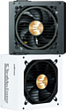 Zalman TeraMax II 1200W ZM1200-TMX2 WH