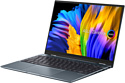 ASUS Zenbook 14 Flip OLED UN5401QA-KN163W