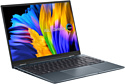 ASUS Zenbook 14 Flip OLED UN5401QA-KN163W