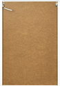 Doratiz Аква 60 (правый, белый) Doratiz Аква 60 (правый, белый)