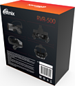 Ritmix RVR-500