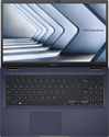 ASUS Expertbook B1 B1502CGA-BQ0209