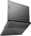 Lenovo Legion 7 16ACHg6 (82N600EP)