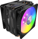 Cooler Master Hyper 212 LED Turbo ARGB RR-212TK-18PA-R1