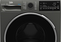 BEKO B5WFT89408MDC