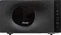 Pioneer MW301S