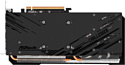 ASRock Radeon RX 7700 XT Challenger 12GB OC (RX7700XT CL 12GO)