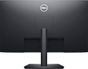 Dell E2724HS