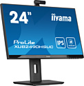 Iiyama ProLite XUB2490HSUC-B5