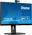 Iiyama ProLite XUB2490HSUC-B5