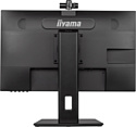 Iiyama ProLite XUB2490HSUC-B5