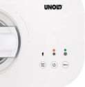 Unold 48820