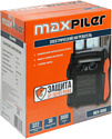MaxPiler MEH-3000