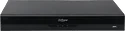 Dahua DHI-NVR4208-8P-EI