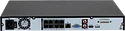 Dahua DHI-NVR4208-8P-EI