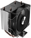 PCCooler R200