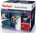 Tefal Express Power SV8111E0