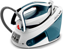 Tefal Express Power SV8111E0