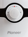 Pioneer HDS42